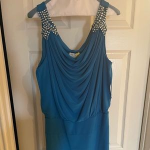 Women’s Formal Dress